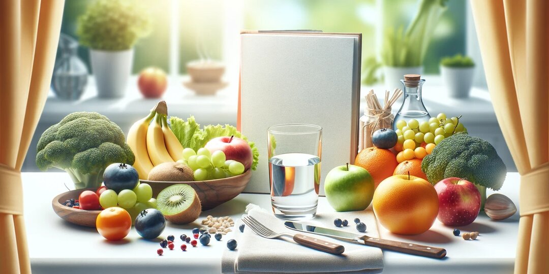 Диеты при гастрите: как питаться правильно