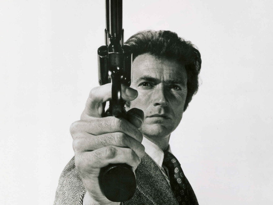 Все иллюстрации - Яндекс-Картинки