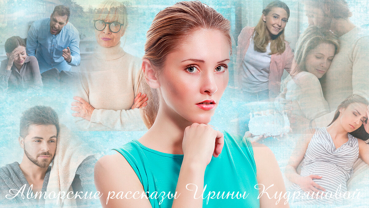  Изображения используются на правах коммерческой лицензии. 