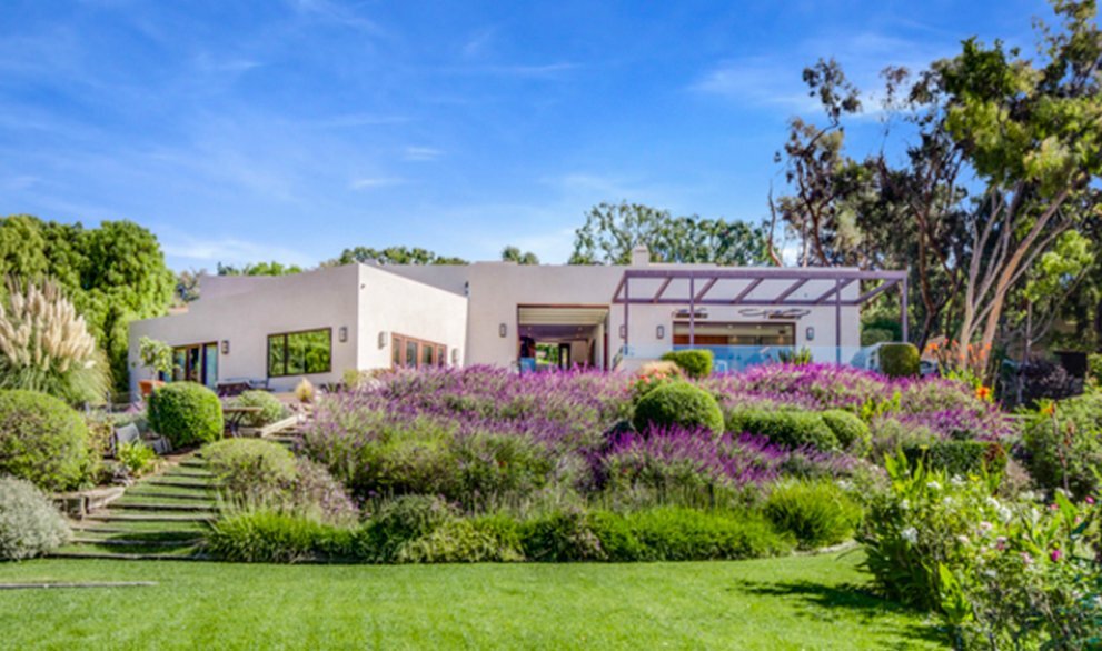 Фото Sotheby's International Realty