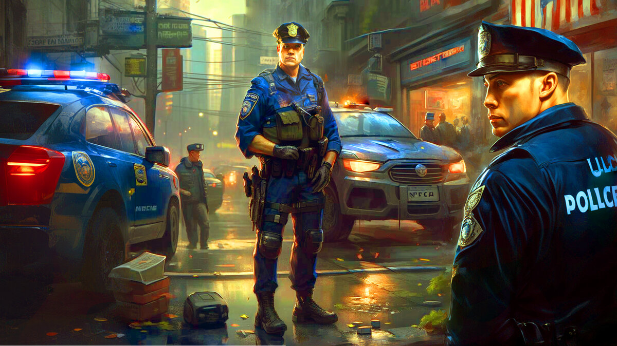 Изображение создано автором.