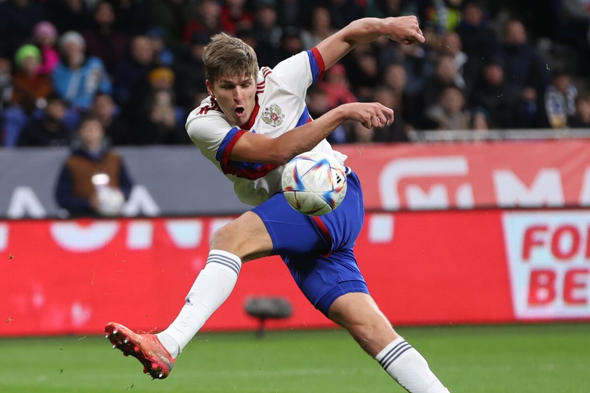 Фото из источника championat.com