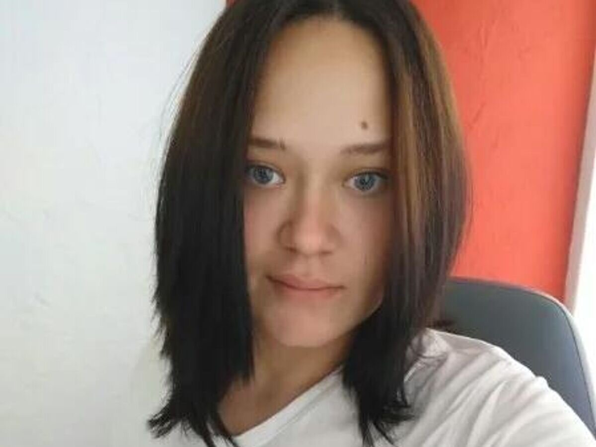    Валентина Давронова© Фото : страница Валентины Давроновой в соцсети