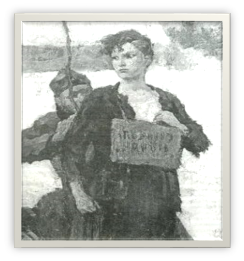 фото из интернета