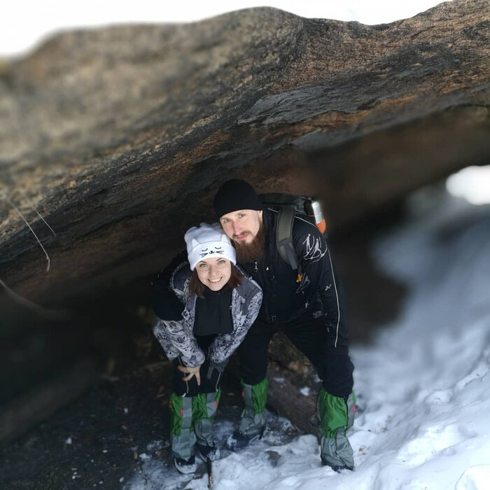 Листайте вправо, чтобы увидеть больше изображений