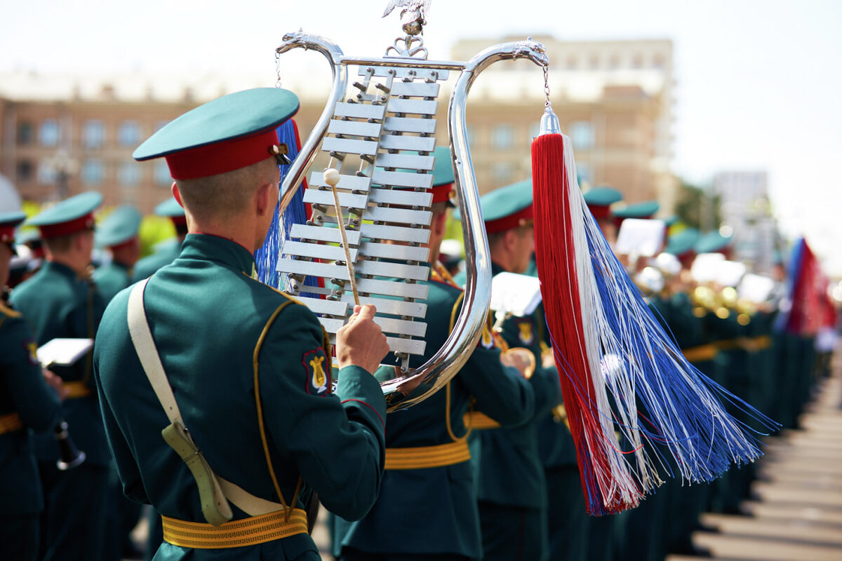 Анонс развлекательных мероприятий на выходные, 1 и 2 июня | dvnovosti.ru |  Дзен