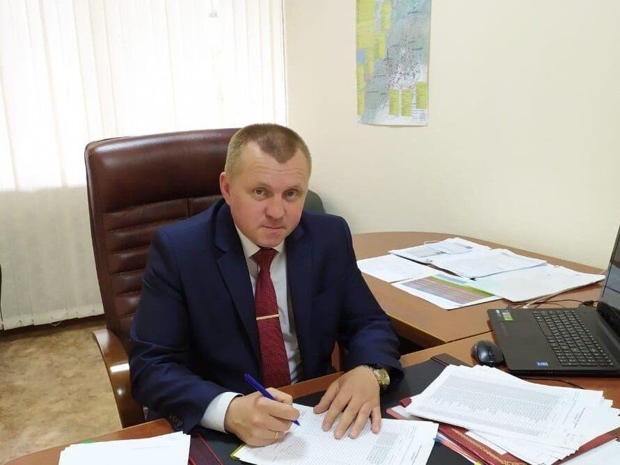    Фото: Пресс-служба Минприроды Забайкалья