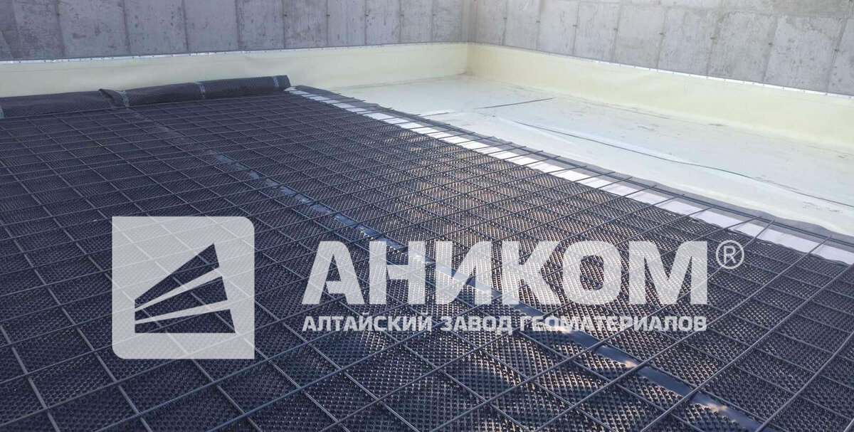 Источник: ООО "АНИКОМ"