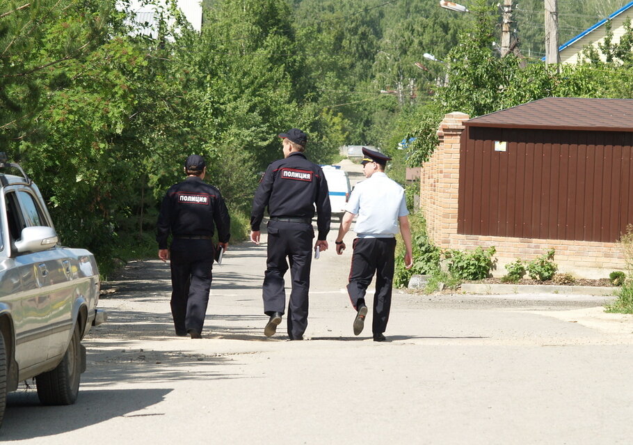 Фото: Царьград/Ростов-на-Дону