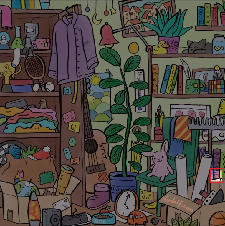 Источник: thedudolf.blogspot.com