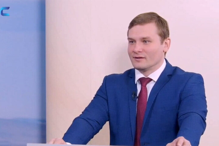 Стоп-кадр РТС 
