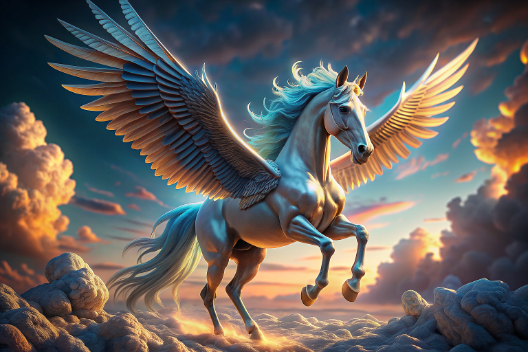 канал "Факты"