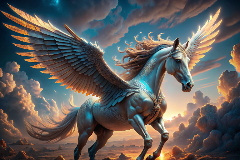 канал "Факты"