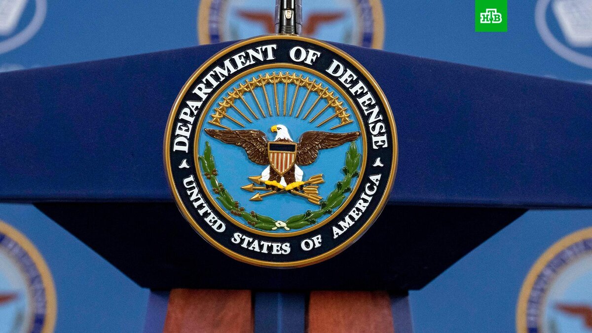    Фото: Associated Press © 2024, Alex Brandon