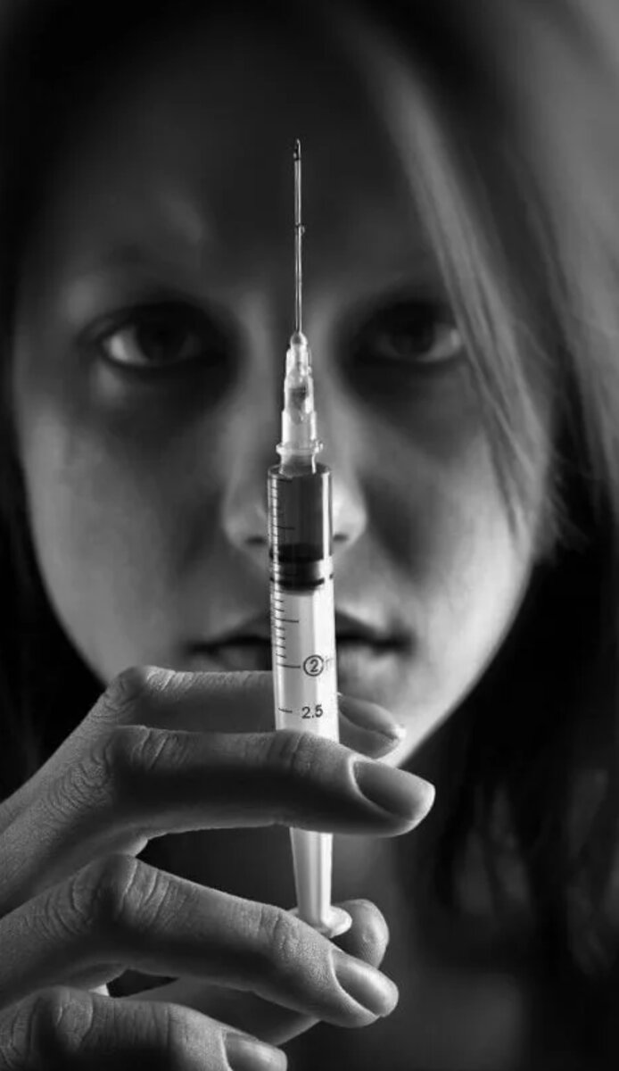 картинка с открытого доступа. 