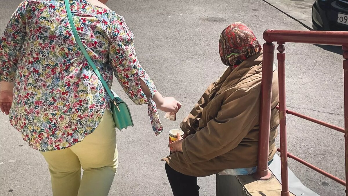     Источник: 1MI