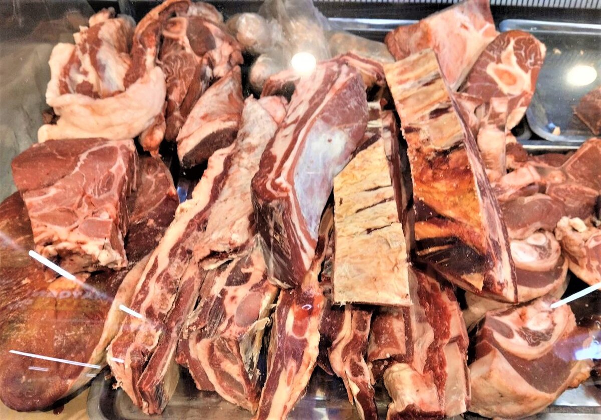 Фото: АПК Новости