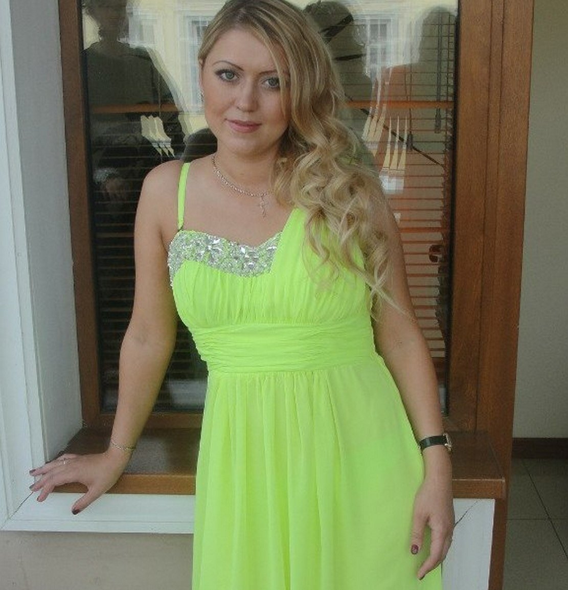 Фото: соцсети