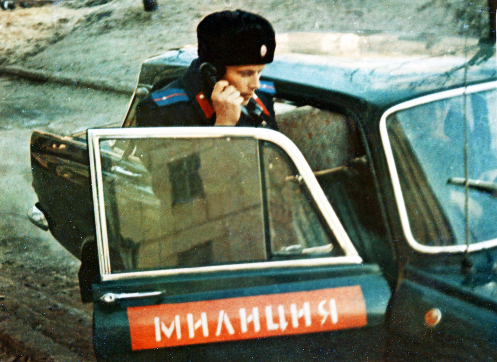 Источник фото: яндекс картинки