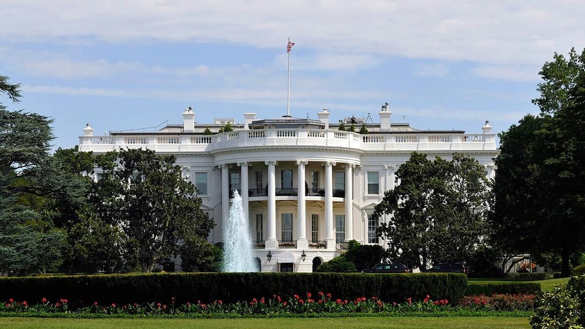 Фото: https://tvzvezda.ru/ (https://mcdn.tvzvezda.ru/storage/news_other_images/2024/04/25/ffd8841af73145d3a6e3e5df54e88107.jpg) 