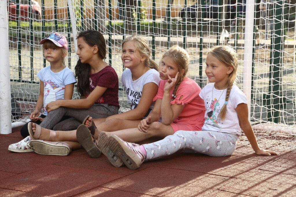 © Фото VN.ru.📷
