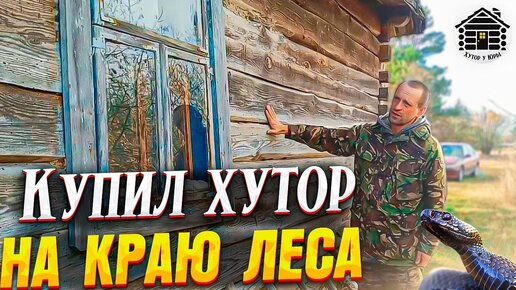 Хутор у юры дзен новое видео. Черничный хутор дзен. Хутор у юры. Хутор у юры дзен новое видео. Хутор у юры дзен новое видео.