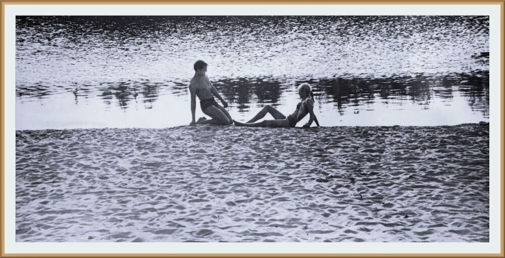 Иллюстрация взята из открытых источников