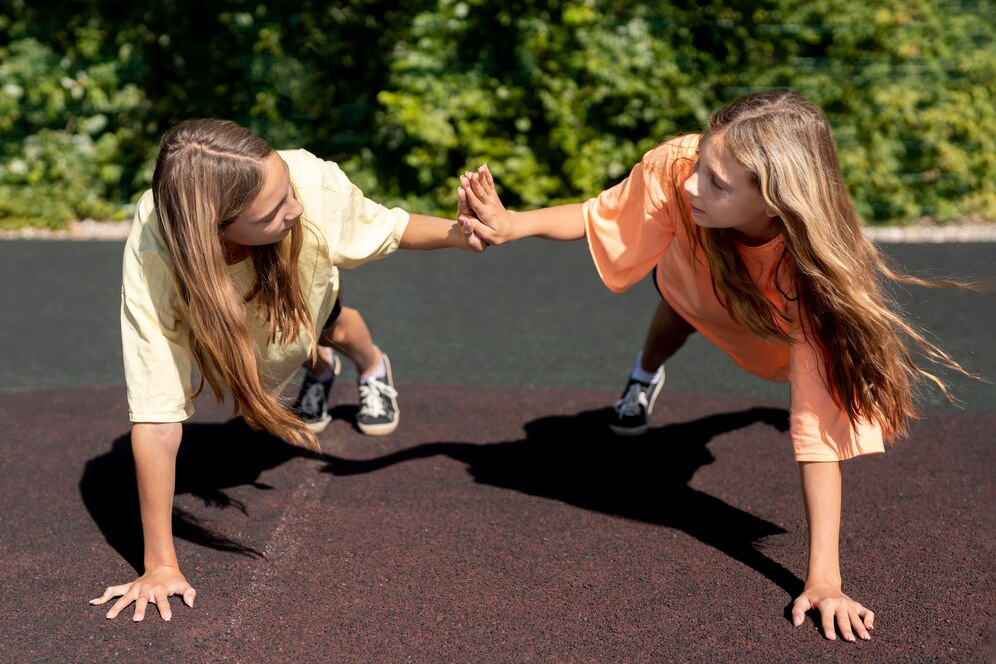 Фото из Инета