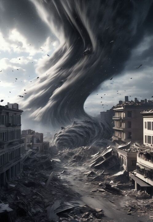 Картинка из свободного доступа 