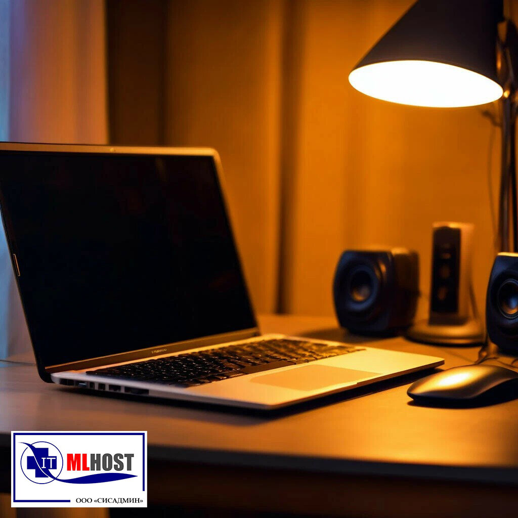 XML чем открыть