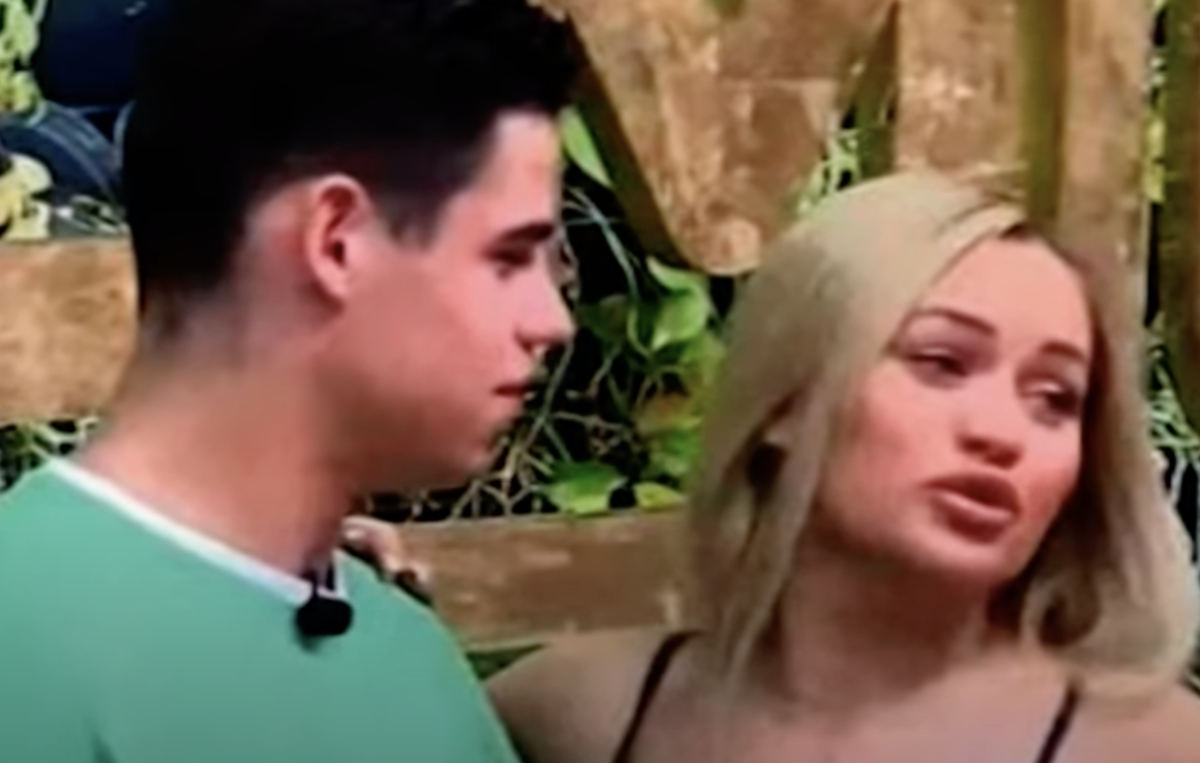 Дом 2 новая жизнь 12 05 24. Дом 2 новая жизнь 12 05 24. Дом 2 новая жизнь 12 05 24. Балыкин дом 2. Рузана безус была на дом2?.