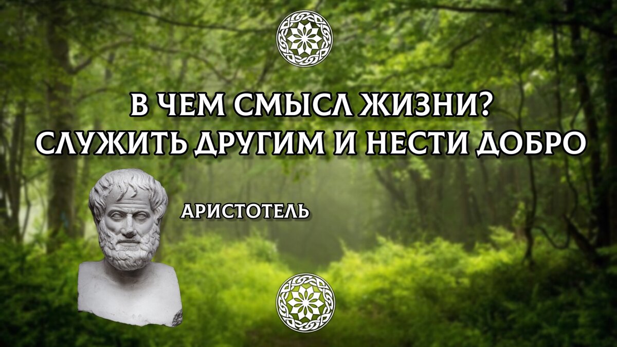 Бог мой, храни меня | Записи в рубрике Бог мой, храни меня | Дневник  Акшунилаг : LiveInternet - Российский Сервис Онлайн-Дневников