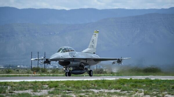    © AP Photo / Stacy Jonsgaard