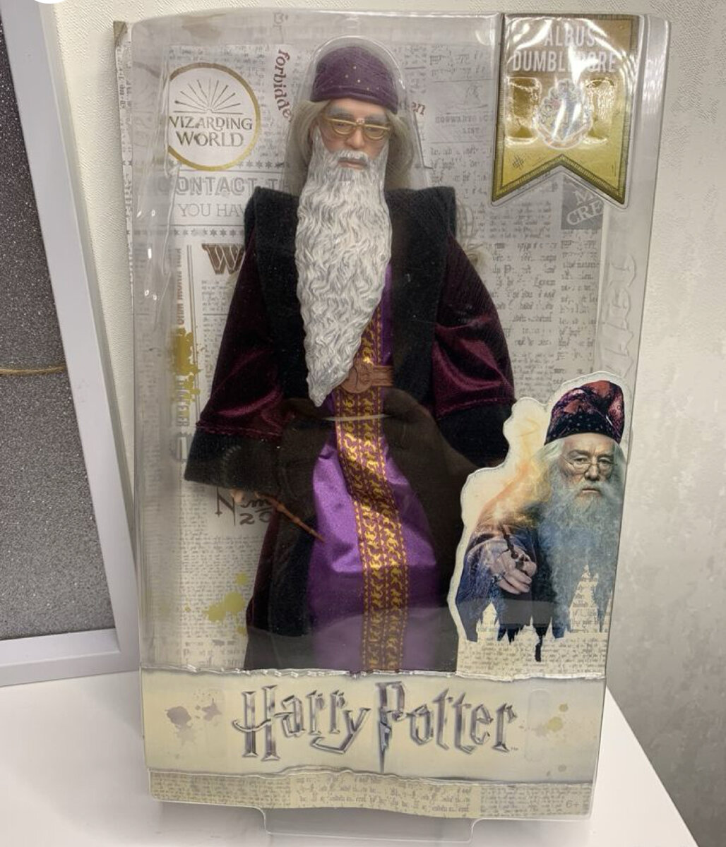 Личное фото