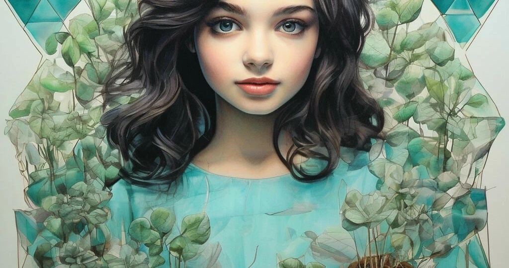 Весна, рассада...