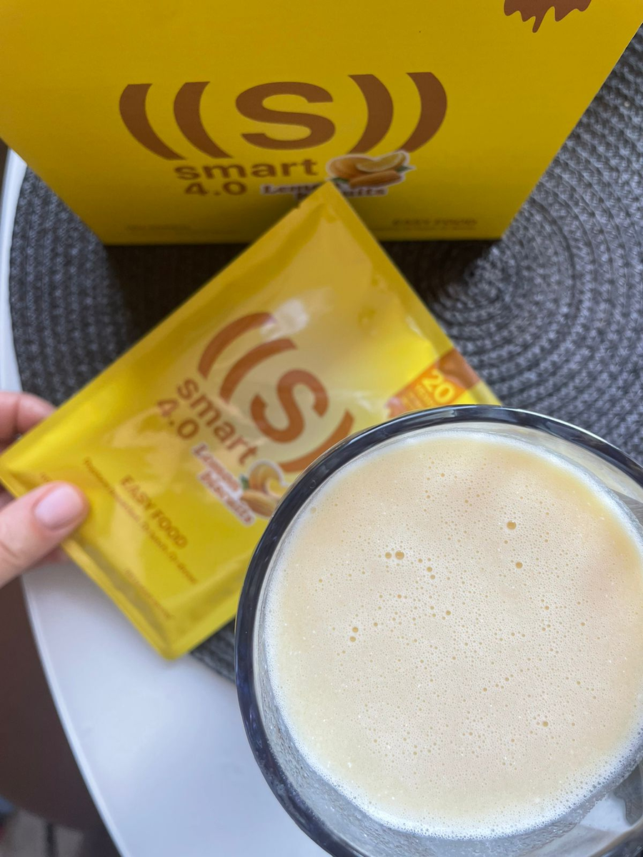 Добавьте описание