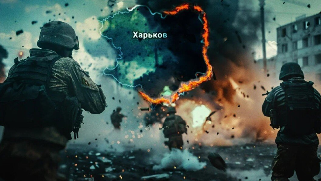    коллаж Царьграда