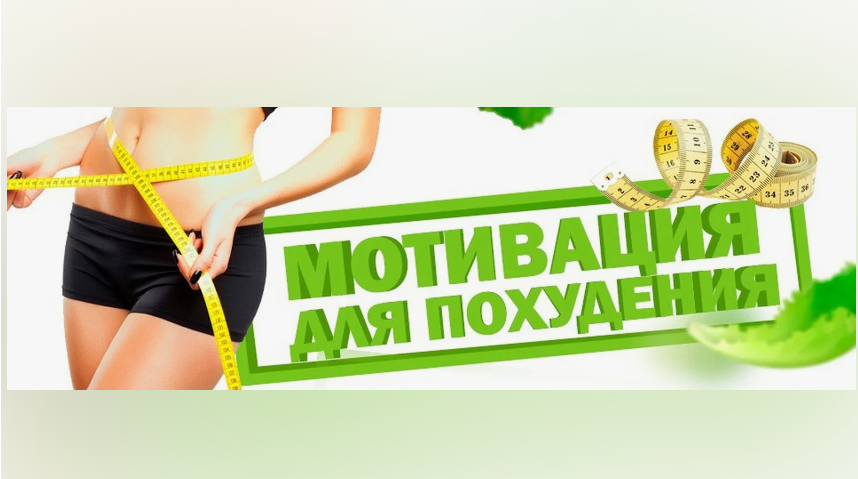 из бесплатных источников