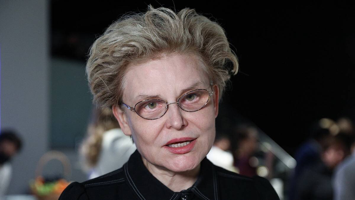    Фото: Кирилл Зыков / АГН Москва