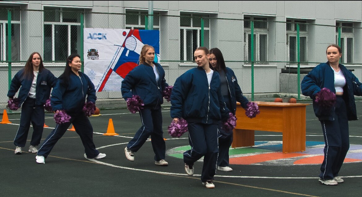 Фотографии с ярмарки