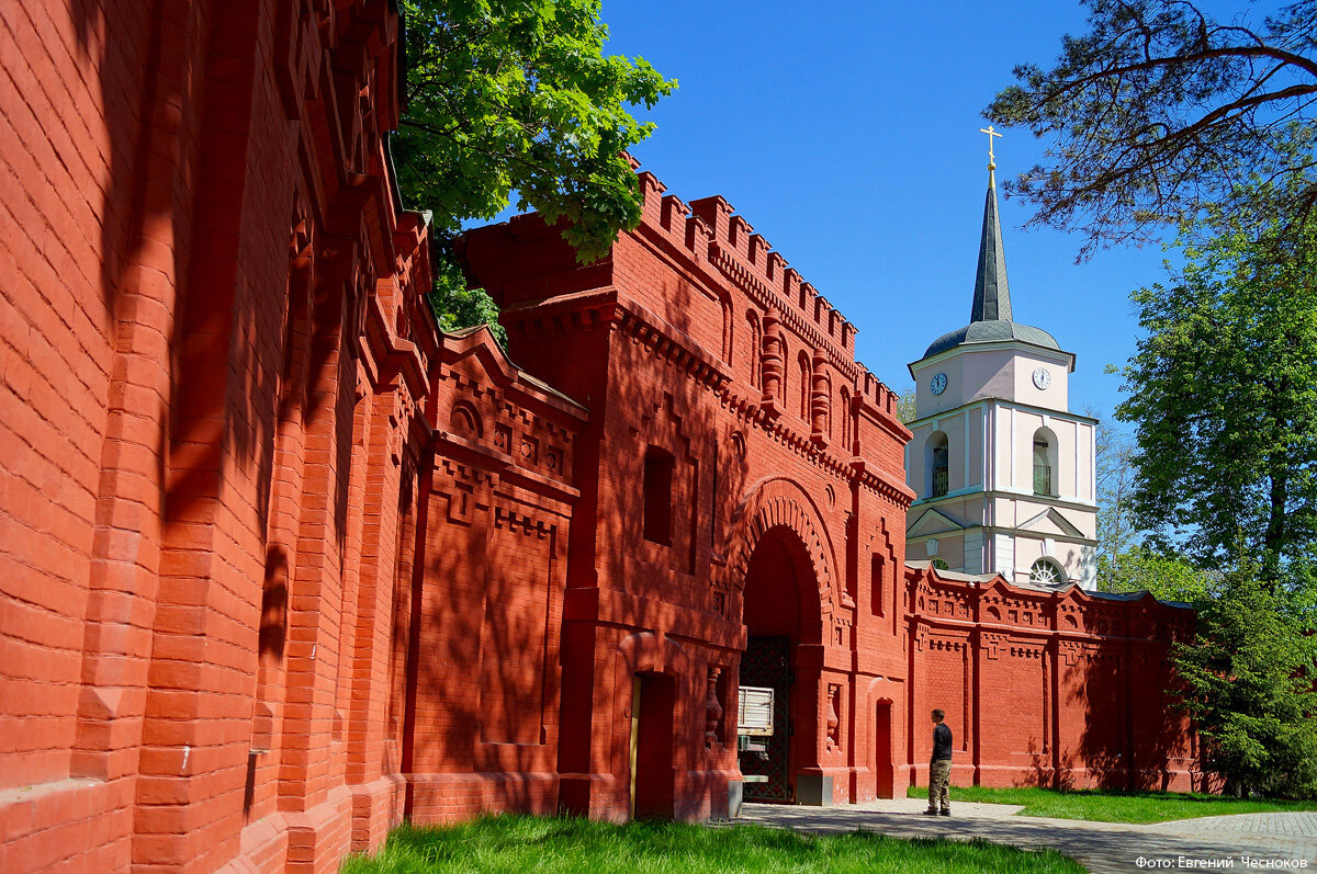 Город на память». 890. Москва меняется. Часть 15 | Город на память | Дзен