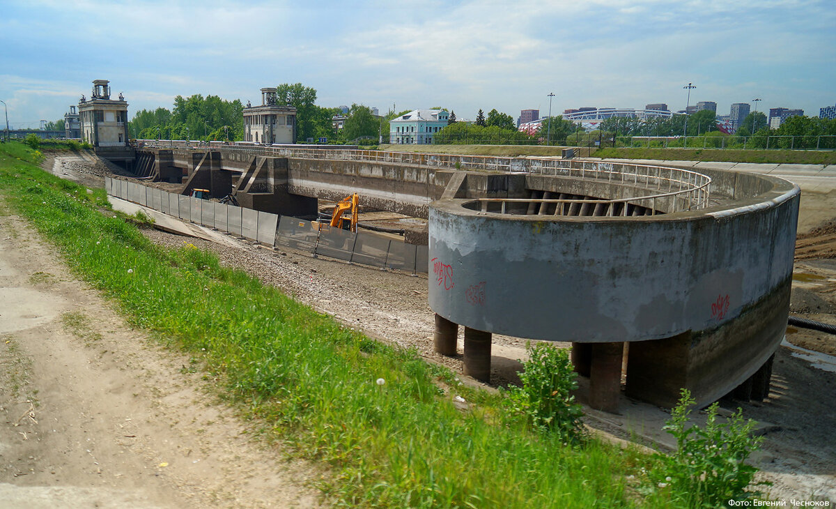 Город на память». 890. Москва меняется. Часть 15 | Город на память | Дзен