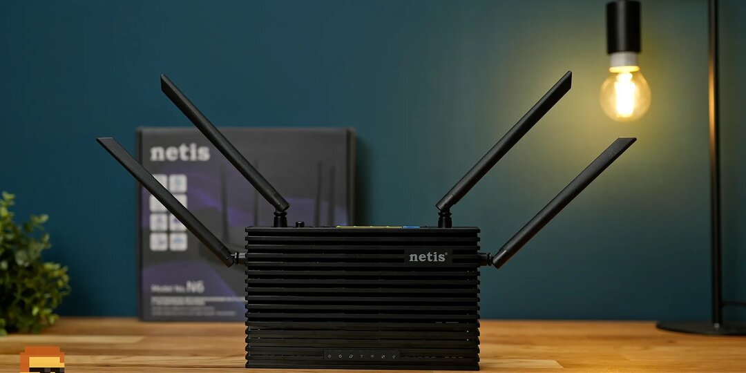 Чем отличается Wi-Fi роутер от точки доступа?