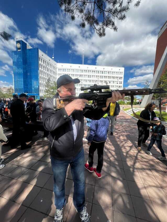 Листайте вправо, чтобы увидеть больше изображений