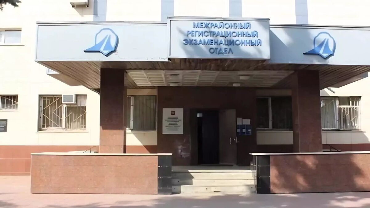     Источник: Пресс-служба ГАИ