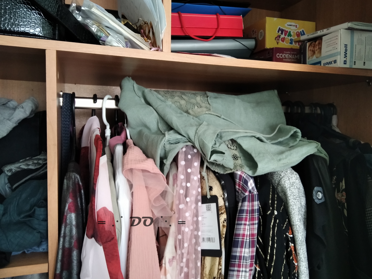 Рассказываю о денежных потоках и энергии денег простыми словами. Показываю упражнения. Подпишитесь, впереди много интересного. Фото автора. elena.d.astasheva@gmail.com © Асташева Елена, 2024