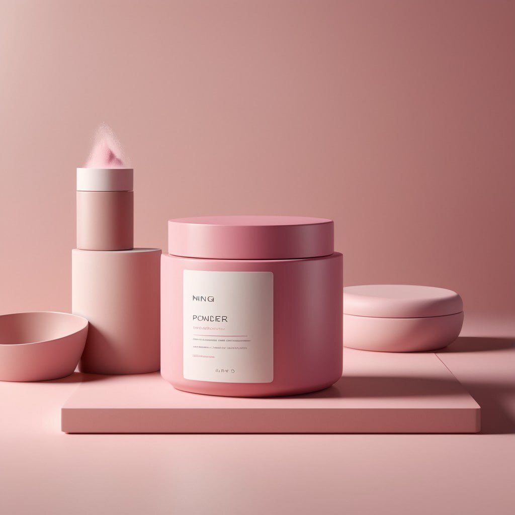 С другой стороны, стоки в интернете предлагают огромный выбор готовых фонов на любой вкус и цвет. Здесь можно найти фоны для любой тематики и задачи, а также экономить время и усилия на создание их самостоятельно.