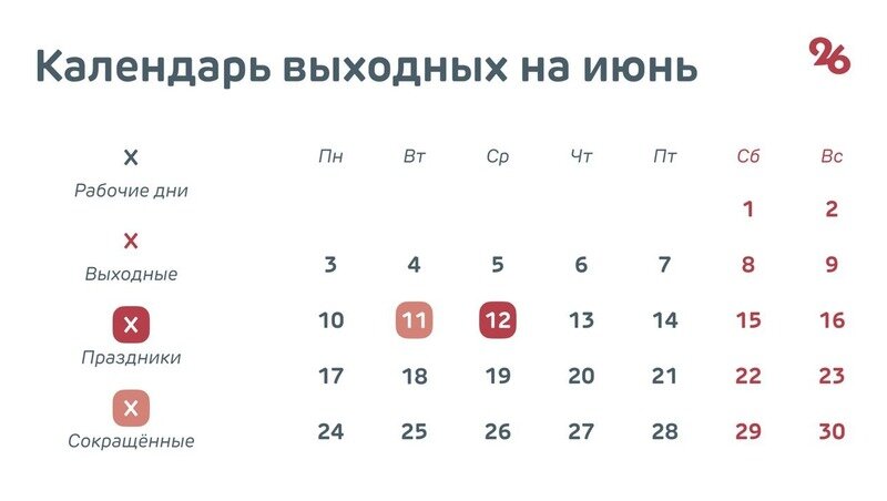 Картинки КОГДА ВЫХОДИТЬ НА РАБОТУ ПОСЛЕ ПРАЗДНИЧНЫХ ДНЕЙ