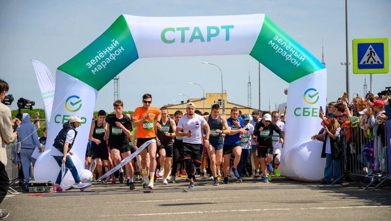      Фото: администрация Ставрополя