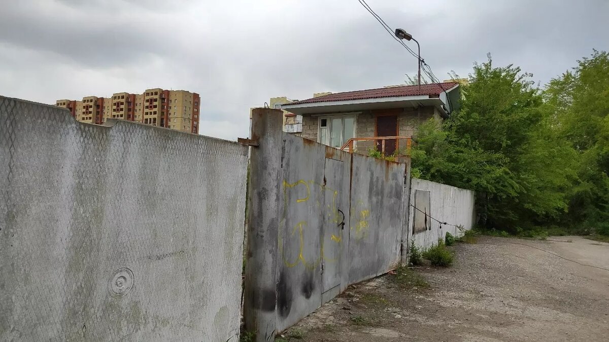     Автор: Юлия Истомина Источник: Город55